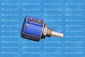 6465590. Click to expand image