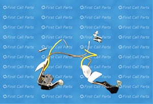 10273224. Click to expand image