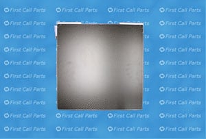 3837379. Click to expand image