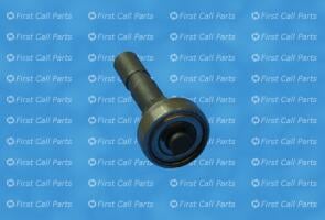 3835613. Click to expand image