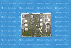 452210820339. Click to expand image