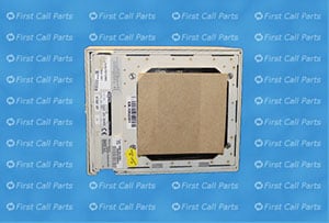 452216191441 side. Click to expand image