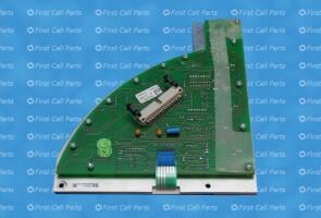 2825128. Click to expand image