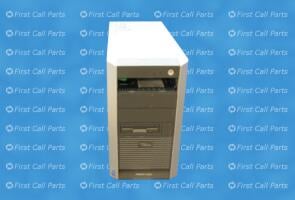 5757328. Click to expand image