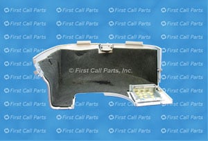 2181813 back. Click to expand image