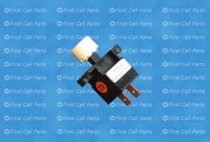 7111706. Click to expand image