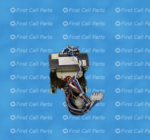 2330509. Click to expand image