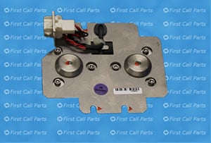 452230023004. Click to expand image