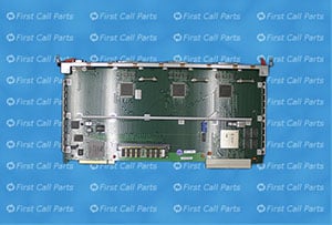 452216702475. Click to expand image