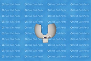 452230022701. Click to expand image