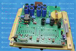 10096937. Click to expand image