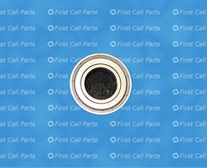 46-139468P12. Click to expand image