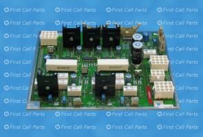 3073694. Click to expand image