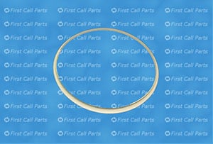 2148622-3 back. Click to expand image