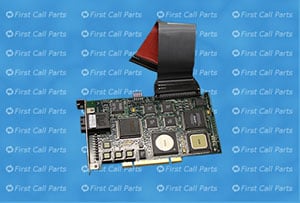 2258160. Click to expand image