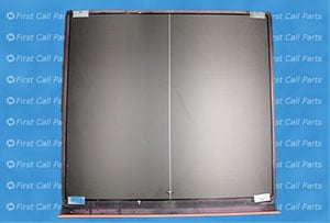 5141608-4. Click to expand image