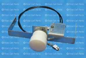 6539840. Click to expand image