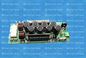 2323150-2. Click to expand image