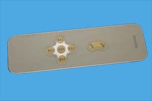 451220200372. Click to expand image