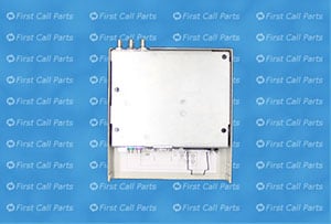 989601040773 back. Click to expand image