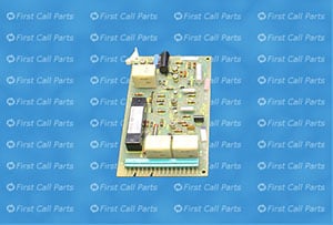 46-178772G1. Click to expand image