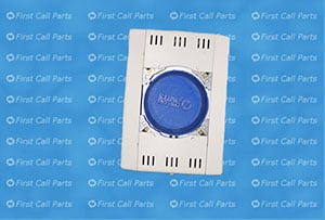 989001080452. Click to expand image