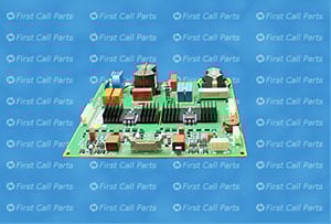 3848681. Click to expand image