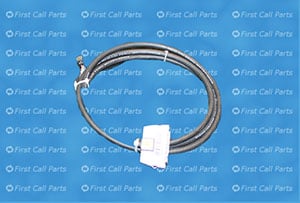 4378811. Click to expand image