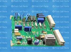 451210774903. Click to expand image