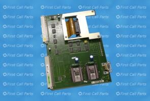 1631691. Click to expand image