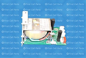 451213024611. Click to expand image