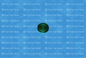 6974059. Click to expand image