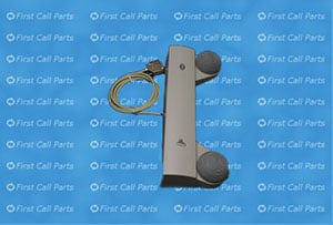 989601040063. Click to expand image