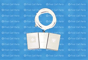 2332455. Click to expand image