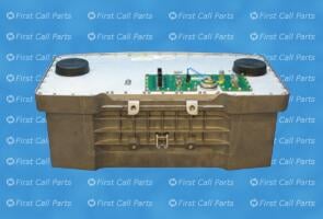 8362167. Click to expand image