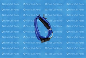 6465608. Click to expand image