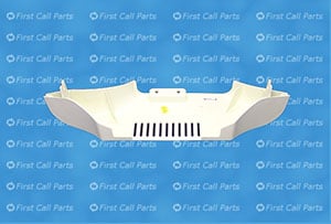 2273368. Click to expand image