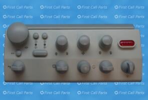 989600132061. Click to expand image