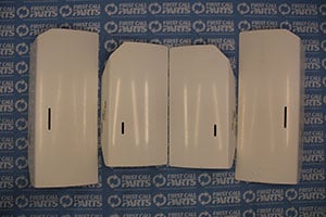 14440460. Click to expand image