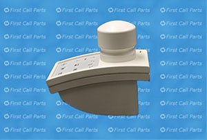 10502018. Click to expand image