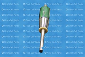 451291694535. Click to expand image