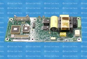 2214604. Click to expand image