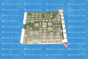 452216703013. Click to expand image