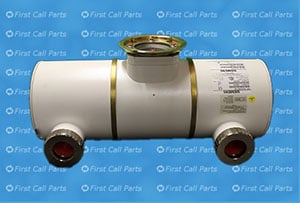 4803404. Click to expand image