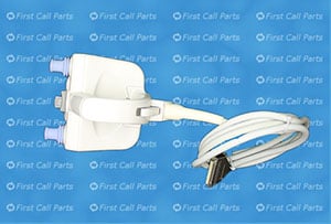 GE Cath/Angio Smart Handle 2237456-11. Click to expand image