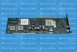 5986349. Click to expand image