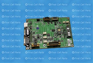 2294005. Click to expand image