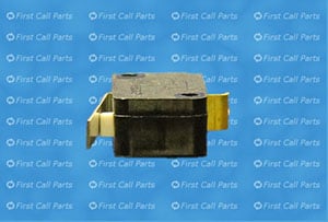 5308215. Click to expand image