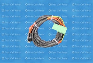 2203421. Click to expand image