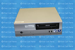 10608967. Click to expand image